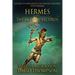 Hermes and The Akashic Records