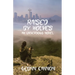 Raised by Wolves: Underdogs 8