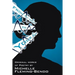 From My Mouth To Your Ear: Original Works of Poetry