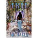 Aria: Book Two of The Siren Series