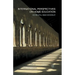 International Perspectives on Home Education: Do We Still Need Schools?