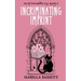 Incriminating Imprint