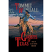 Ghosts of Texas