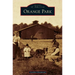 Orange Park