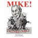 Mike! Wall Street's Mayor