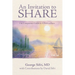 An Invitation to Share: The Companion Guide to a Path to Peace