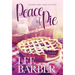 Peace of Pie