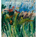 Manoucher Yektai: Landscapes