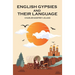 English Gypsies and Their Language