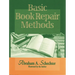 Basic Book Repair Methods