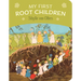 My First Root Children