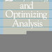 Law, Policy, and Optimizing Analysis