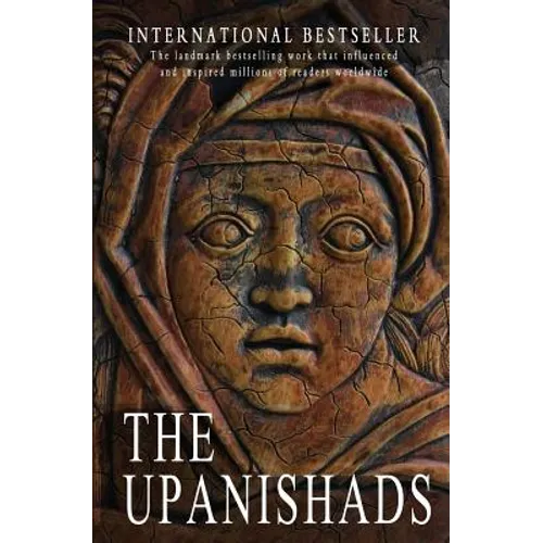 The Upanishads