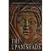 The Upanishads
