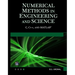 Numerical Methods in Engineering and Science: (C, C++, and Matlab)