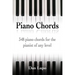 Piano Chords