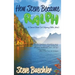 How Steve Became Ralph: A Cancer/Stem Cell Odyssey (With Jokes)