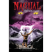Nagual: Dawn Of The Dogmen