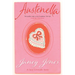 Austenella