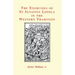 The Exercises of St Ignatius Loyola in the Western Tradition
