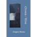 Other/Wise