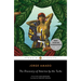 The Discovery of America by the Turks