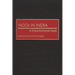 NGOs in India: A Cross-Sectional Study
