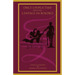 Once Upon a Time with the Centaur in Bokoko: An Allegorical Literary Opus for All Ages