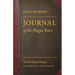 Journal of the Plague Years: Ghost Dance