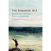 The Romantic Self