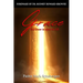 Grace: The Door is Open to All