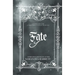 Fate