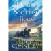 Death on a Scottish Train: A Scottish Isle Mystery
