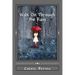Walk On Through the Rain: A Polio Survivor's Story