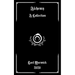Alchemy: A Collection
