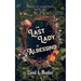 The Last Lady of Albessind: Tales of Riardan Book 1
