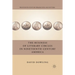 The Business of Literary Circles in Nineteenth-Century America