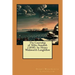 The Courtship of Miles Standish (1858) by: Henry Wadsworth Longfellow