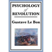 Psychology of Revolution