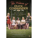 The Women of Duck Commander