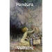 Pandora: A Classic Philosophical Satire