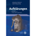Aufklarungen: Strategien Und Kontroversen Vom 17. Bis 21. Jahrhundert