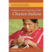 Culture and Customs of the Choctaw Indians