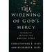 The Widening of God's Mercy: Sexuality Within the Biblical Story