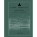 Manual of Investments: Industrials Sector