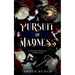 A Pursuit of Madness