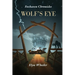 Wolf's Eye