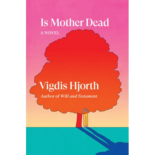 Is Mother Dead