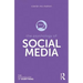 The Psychology of Social Media