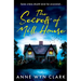 The Secrets of Mill House